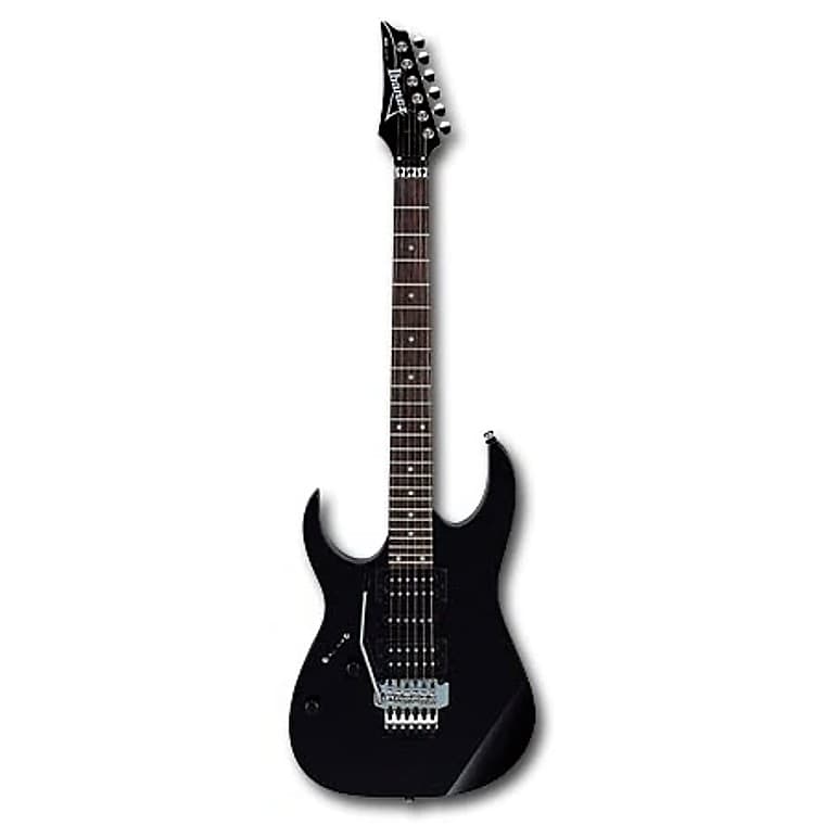 Ibanez rg270 store