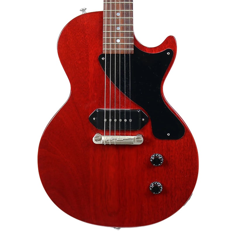 Gibson Les Paul Junior 2015 image 2