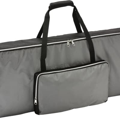 Korg SC-EK/PA Soft Case for EK-50 and PA Series