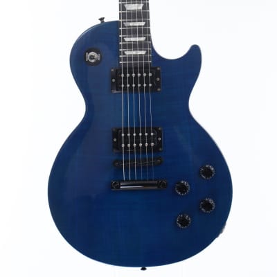 ギター Gibson Les Paul Studio Lite Gibson Les Paul Studio Lite 1990 - 1998 | Reverb