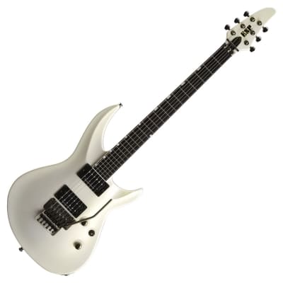 ESP HORIZON Ⅲ Amazon.com: ESP Guitars 6 String Solid-Body Electric Guitar