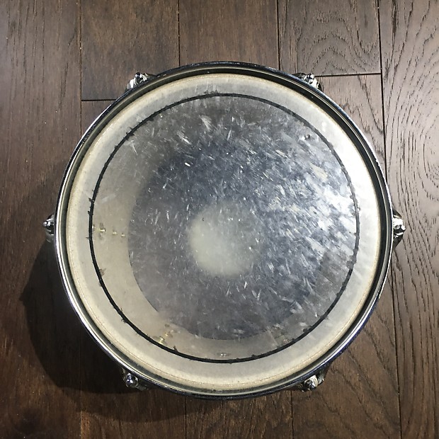 Tama Swingstar Toms 8