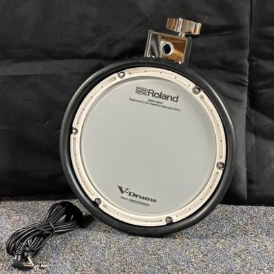 Roland PDX-8 V-Drum Snare Pad