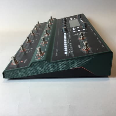 Kemper Amps PROFILER STAGE image 3