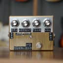 Shin's Music Dumbloid BTM Overdrive *Authorized Dealer* FREE 2 Day Shipping!