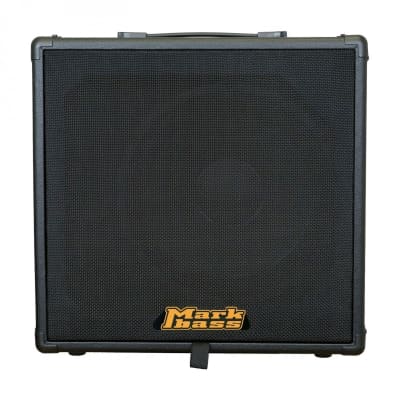 Markbass Micromark 801 60-Watt 1x8