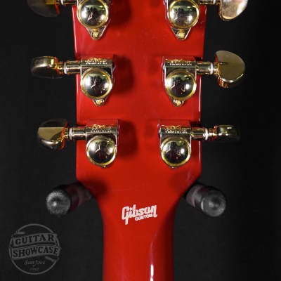 Gibson 2018 Chinese New Year Les Paul [Year of the Dog] [#14] image 17
