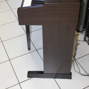 高価値 YAMAHA YDP-140 鍵盤楽器 - fishtowndistrict.com