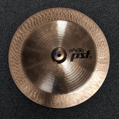 Paiste 18