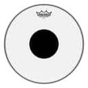 Remo CS-0313-10 13" Controlled Sound Batter Drum Head