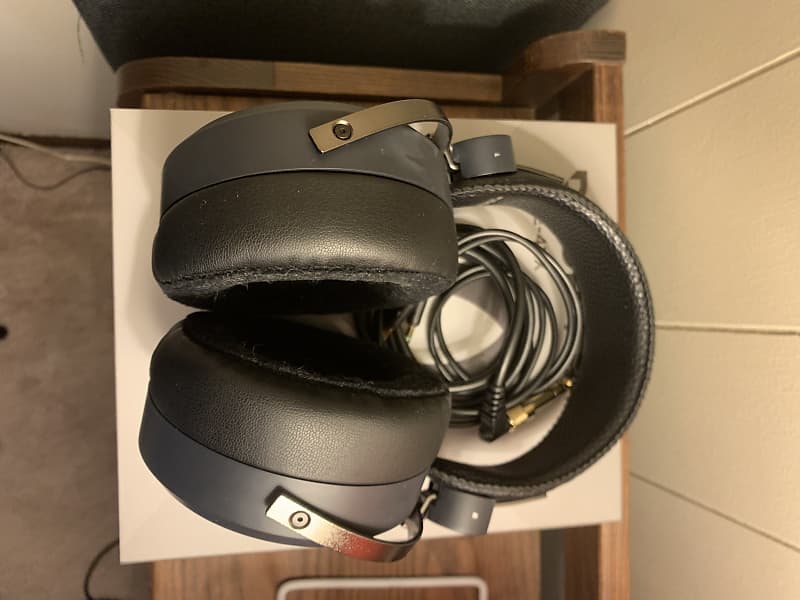 4xx massdrop clearance
