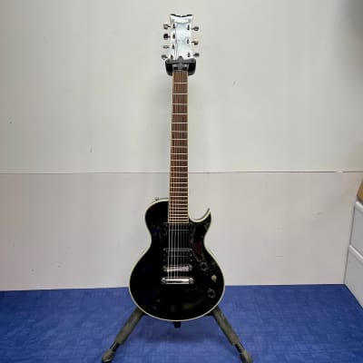 Ibanez Iron Label SIR27FD Series 7-String Electric Guitar