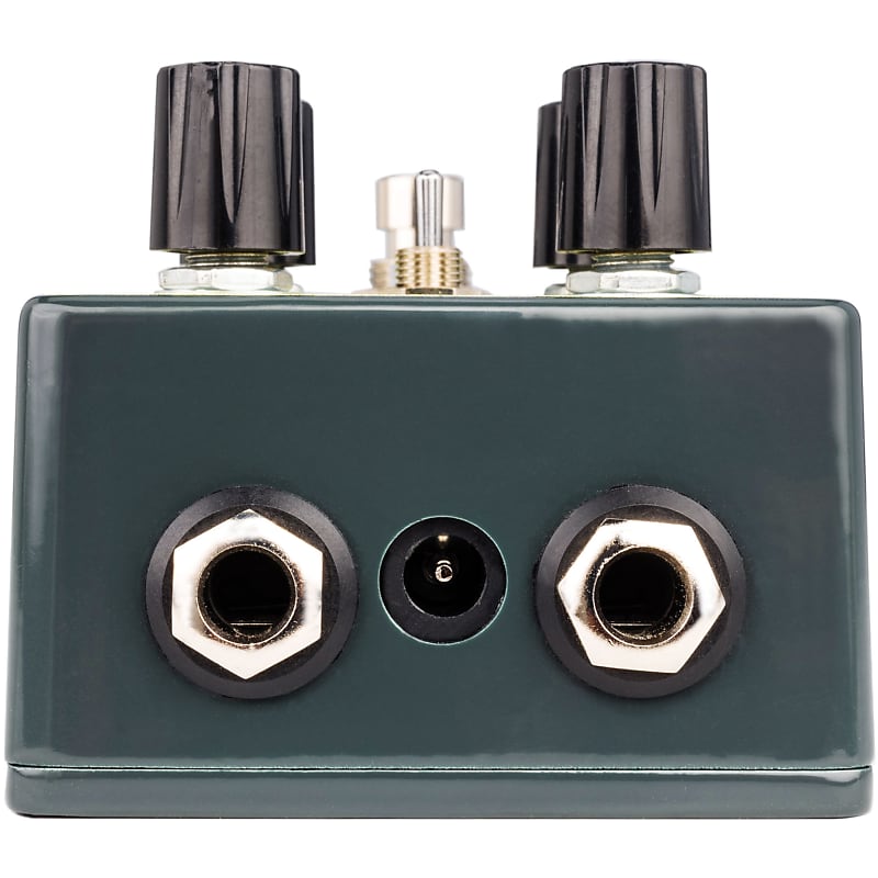 【ほぼ新品】EarthQuaker Devices Ledges リバーブ ほぼ新品】EarthQuaker Devices Ledges リバーブ EarthQuaker