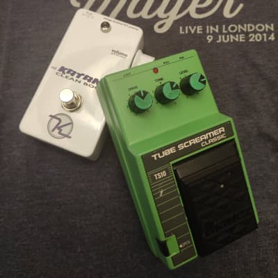 2010's Pd (Pedal diggers) Z-Baby