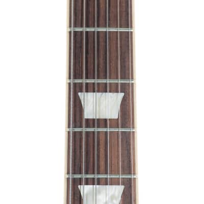 Gibson Les Paul Classic, Translucent Cherry image 8