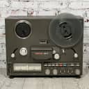 Tascam - 22-2 - Reel to Reel - Vintage Tape Recorder/Reproducer, MIJ - x0130 (USED)