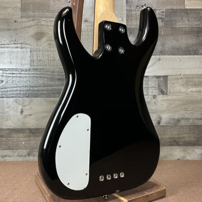 flea bass （long scale） s-l1200.jpg