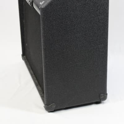 Crate GLX50 Combo Amp (Used) imagen 9