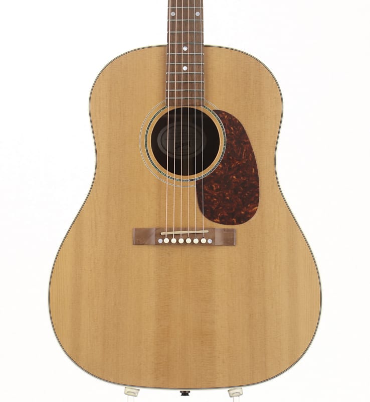 Gibson J-15 2014 - 2019 | Reverb
