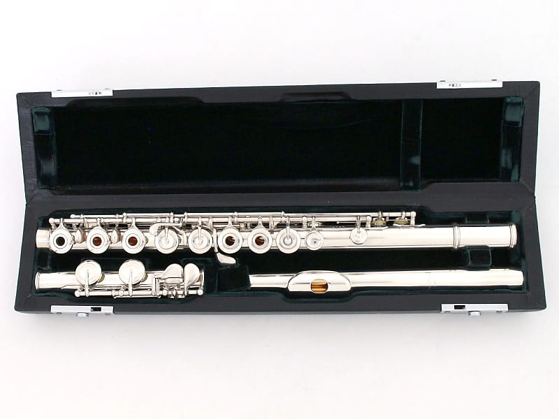 Pearl F-9800E 調整済み <パール>｜平野楽器 ロッキン
