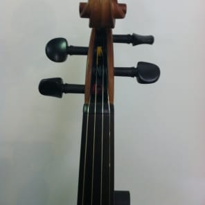 Amati Sander 304 4/4 Violin image 3