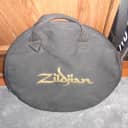 Zildjian Cymbal bag 20 inch