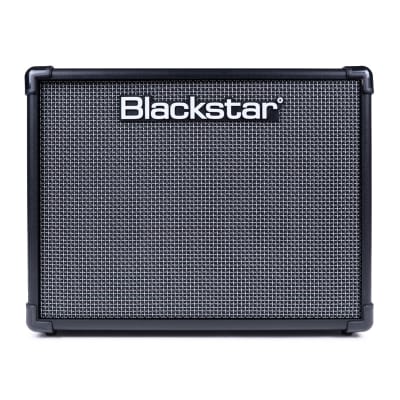 Blackstar ID:Core 40 V3 40 Watt 2x6.5 Stereo Digital Combo image 5
