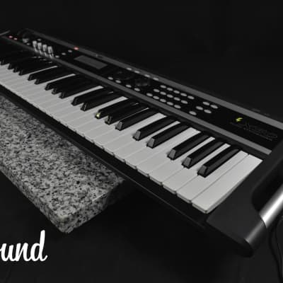 Korg X50 61-Key Music Synthesizer | Reverb