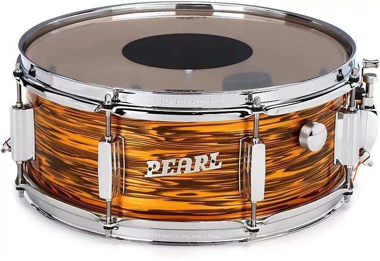 Pearl President Deluxe retailers 3Pz