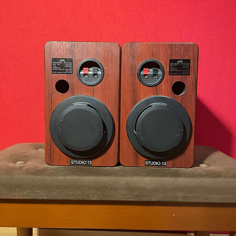 しゅう　HSJ　DVD8000　写真4500 しゅう HSJ DVD8000 写真4500 ポータブルdvdプレーヤー 9インチ