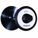 Roland CY-14C 14 Inches V-Cymbal Crash Electronic Cymbal