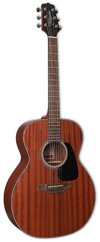 Takamine GN11M NS NEX Body Acoustic Guitar image 1