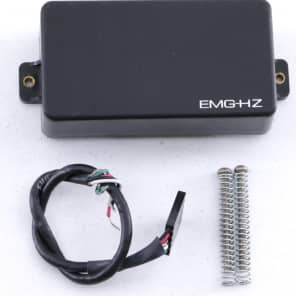EMG H3-B Passive Humbucker