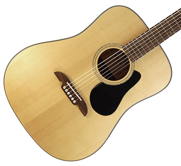 Alvarez rd8 hot sale