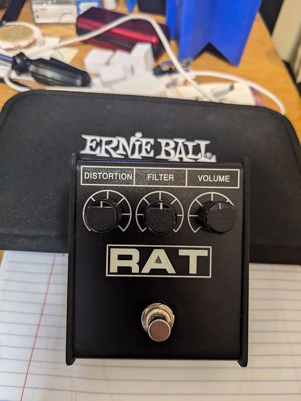 ProCo RAT 2