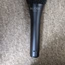 Audix OM2 Microphone w/ XLR Cable and Case (DK 362)