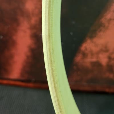 Sonorphonic Bass Drum Hoop (Carle Place, NY) image 4
