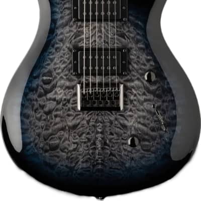 PRS SE Mark Holcomb | Reverb