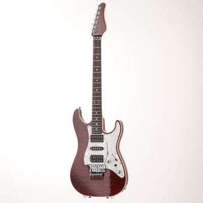 2025年最新】schecter sd-2の人気アイテム - メルカリ