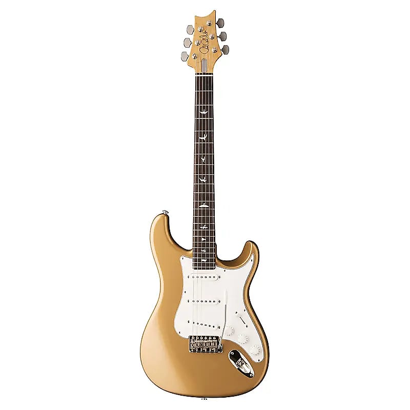 PRS Silver Sky John Mayer Signature | Reverb