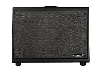 Line 6 Powercab 112 Plus Speaker Cabinet Active Speaker System image 1