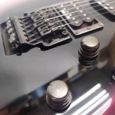 Ibanez 540S Standard | Reverb UK
