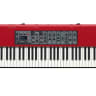 Nord Piano 3 88 Note stage piano