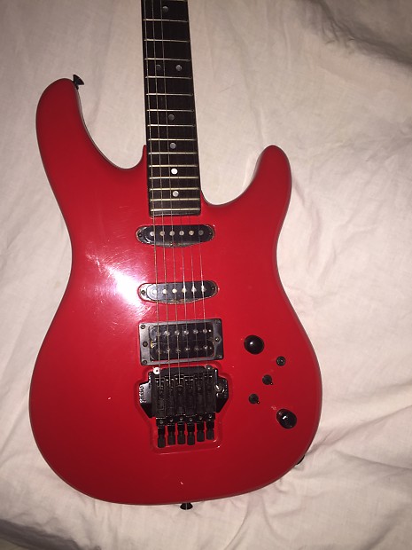 Peavey outlet nitro 3