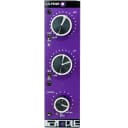 Purple Audio Lilpeqr 500-Series Equalizer