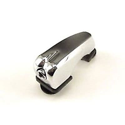 Pearl Small Bridge Lug for Export/Session Series Drums NCL-100 image 1