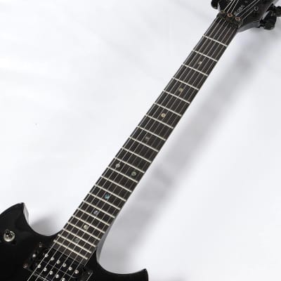 Yamaha Sg1300Ts-Free Shipping* | Reverb