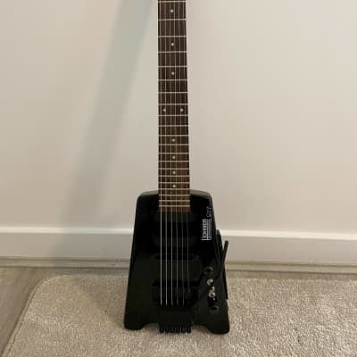 Hohner G3T 1991 for sale