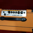Orange CRUSH CR35RT 35-Watt 1x10 Guitar amp