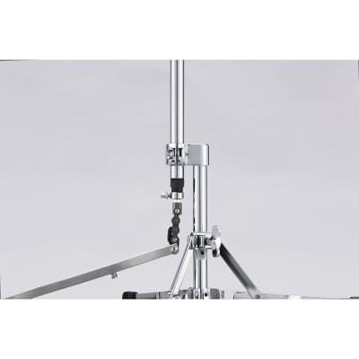Tama The Classic HiHat Stand Flat Legs image 5